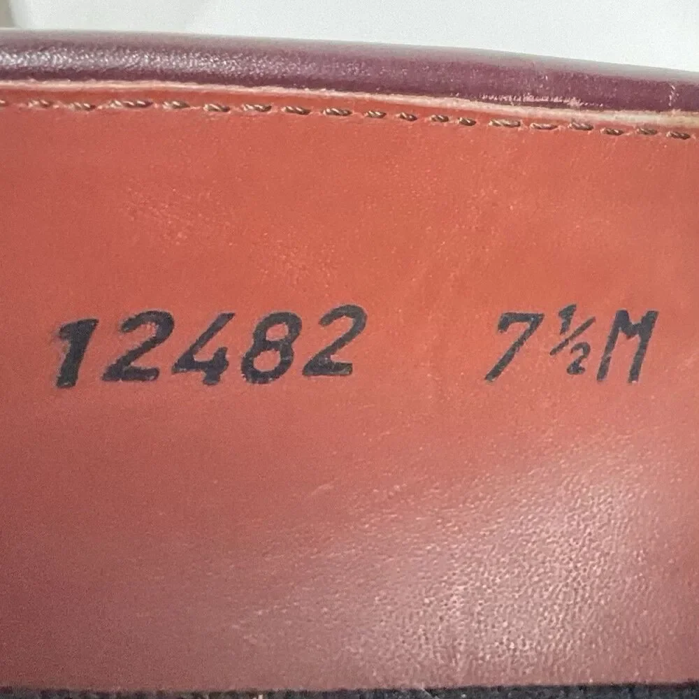 N/A bergdorf goodman